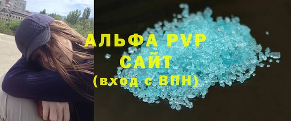 гашик Алексеевка