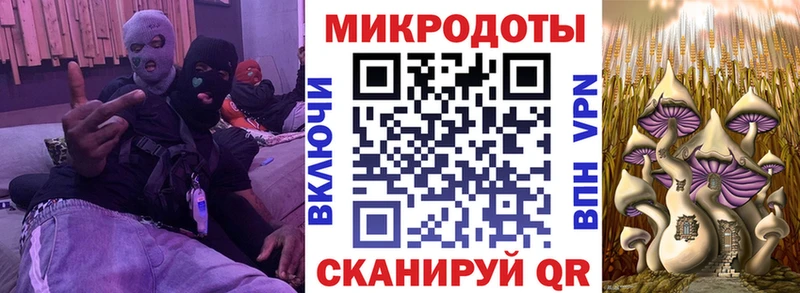 Галлюциногенные грибы мицелий  наркошоп  Бикин 