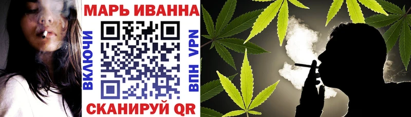 Марихуана Bruce Banner  сайты даркнета клад  Бикин  кракен ONION 